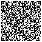 QR code with North American Title Agency contacts
