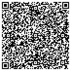 QR code with Northeastern Ohio Title Agency Inc contacts