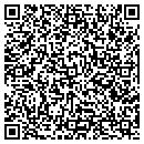 QR code with A-1 Quality Service contacts