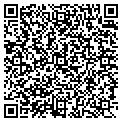 QR code with Omega Title contacts