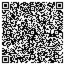 QR code with One Stop Title Agency Inc contacts