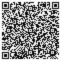 QR code with Paragon Title contacts