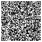 QR code with Paramount Title And Escrow L L C contacts