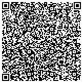 QR code with Principle Abstract and Settlement Services, LLC contacts