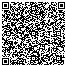 QR code with Southland Title Company contacts