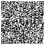 QR code with Start Up Marketing And Sales Associates contacts