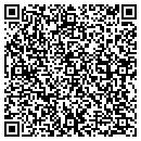 QR code with Reyes Del Mamey Inc contacts