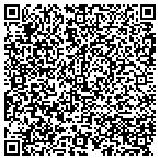 QR code with Steve A Stroyan Insurance Agency contacts