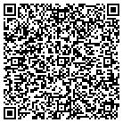 QR code with Stewart Title Of Maryland Inc contacts
