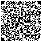 QR code with Stewart Title Of Maryland Inc contacts