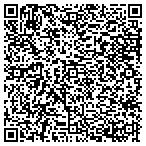 QR code with Stillwater Insurance Services Inc contacts