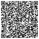QR code with Sunshine Title Corp contacts