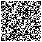QR code with Title 24 Dan Schreiber contacts