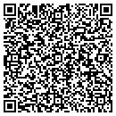 QR code with Title Max contacts