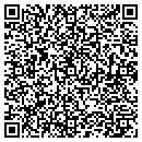 QR code with Title Services Inc contacts