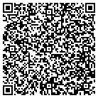 QR code with Tradewinds Title Inc contacts