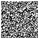 QR code with Virginia Escrow & Title Company contacts