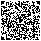 QR code with Wheatland Title Guaranty CO contacts