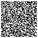 QR code with Company Care contacts
