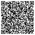 QR code with Complinx contacts