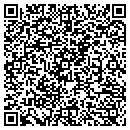 QR code with Cor Vel contacts