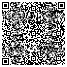 QR code with Cks Lockshop & Security Center contacts