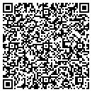 QR code with Eberle Vivian contacts