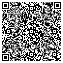 QR code with Elink Mortgage contacts