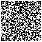 QR code with Employee Management Services contacts