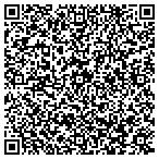 QR code with EMS Workman Compensation contacts