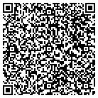 QR code with Frank Gates Service CO contacts