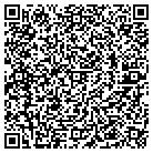 QR code with Lippincott Consulting Service contacts