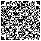 QR code with Incorporate Limousine Service contacts