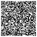 QR code with Med Recovery Management contacts