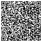 QR code with Stephen J Nangle Law Offices contacts