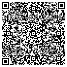 QR code with Unisource Adminstrators contacts