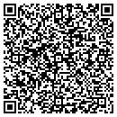 QR code with Workerscompensation.com contacts