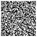 QR code with Work Loss Data Institute contacts