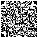 QR code with Auto Service Enterprises LLC contacts