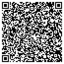 QR code with Boltons Auto & Towing contacts