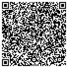 QR code with California Auto Protection Inc contacts