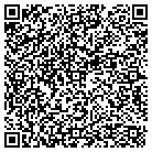 QR code with Cambridge Technology Partners contacts