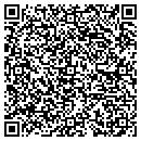 QR code with Central Warranty contacts