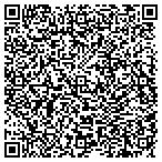 QR code with Corporate Automotive Resources Inc contacts