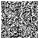 QR code with Doc's Auto Insurance 1 contacts