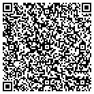 QR code with Extended Warranties Plus contacts