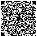 QR code with F&I One contacts