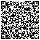 QR code with Fortune 2000 Inc contacts