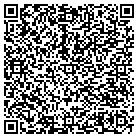 QR code with Gateway Management Service Ltd contacts