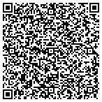 QR code with Golden Eagle Rv Warranty Service Inc contacts